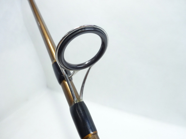 トラパラTPS-1102HX